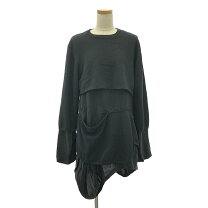 楽天市場】コムデギャルソン アシンメトリーの通販 