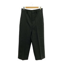 楽天市場】ジュンヤワタナベ ワイドの通販