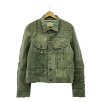 楽天市場】グレッグ ローレン（メンズファッション）の通販