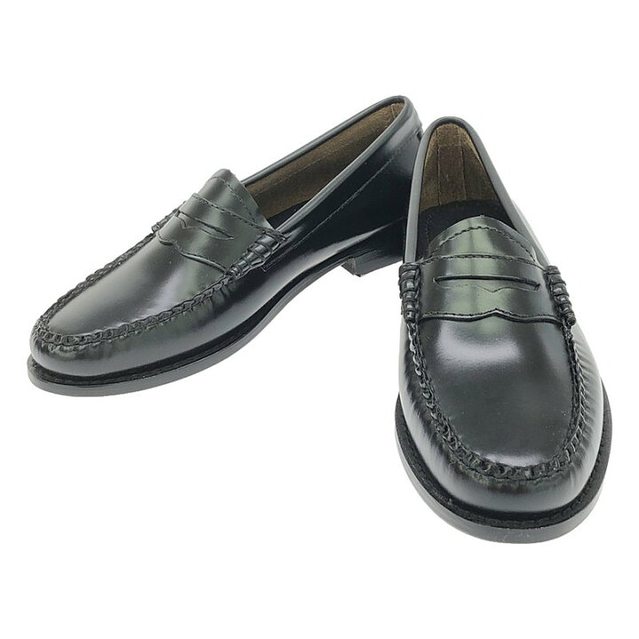 楽天市場】【新品】 G.H.BASS / ジーエイチバス | WEEJUNS PENNY 