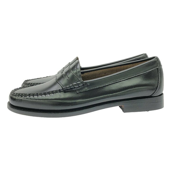 楽天市場】【新品】 G.H.BASS / ジーエイチバス | WEEJUNS PENNY 