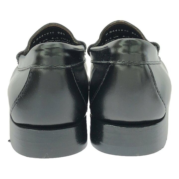 楽天市場】【新品】 G.H.BASS / ジーエイチバス | WEEJUNS PENNY 
