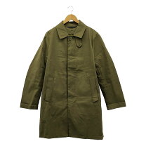 楽天市場】traditional weatherwear selby（メンズファッション）の通販