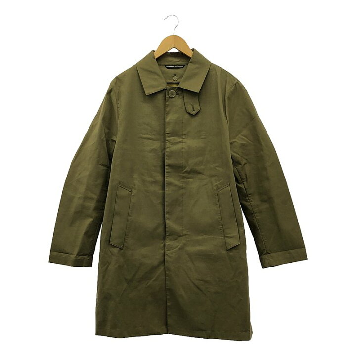 楽天市場】Traditional Weatherwear / トラディショナルウェザーウェア 
