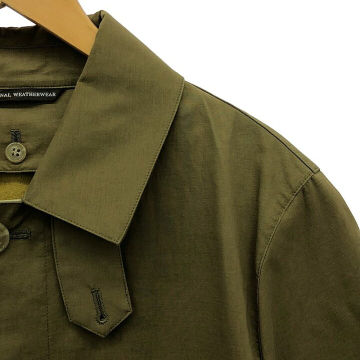 楽天市場】Traditional Weatherwear / トラディショナルウェザーウェア 