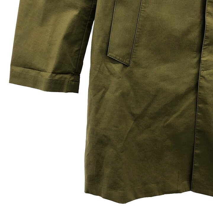 楽天市場】Traditional Weatherwear / トラディショナルウェザーウェア 
