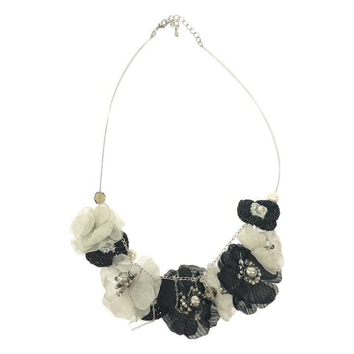 楽天市場】【美品】 rurumu: / 縷縷夢兎るるむう | アトリエ染花