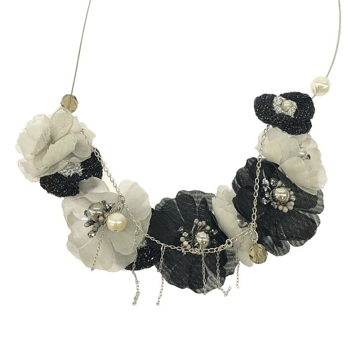 楽天市場】【美品】 rurumu: / 縷縷夢兎るるむう | アトリエ染花 