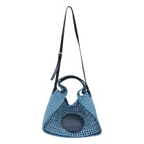 楽天市場】STELLA McCARTNEY ステラマッカートニー 2wayの通販
