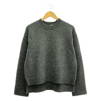楽天市場】aton カシミヤの通販