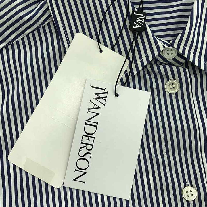楽天市場】【美品】 JW Anderson / ジェイダブルアンダーソン  