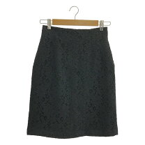 楽天市場】tricot comme des garcons スカートの通販 