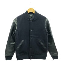 楽天市場】apc レザージャケットの通販
