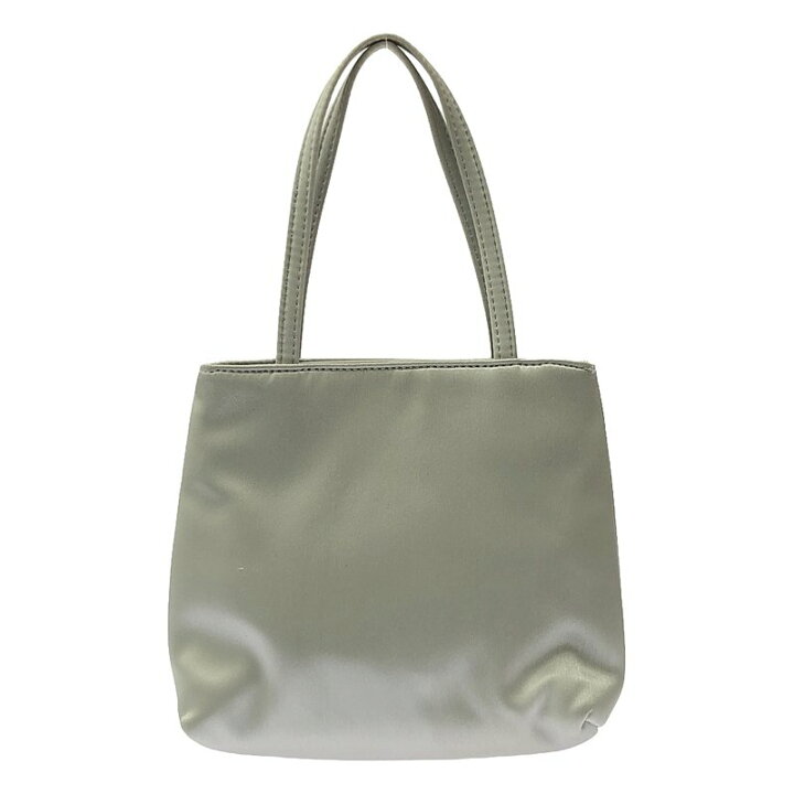 楽天市場】hai / ハイ | Little Silk Bag リトル シルク バッグ 