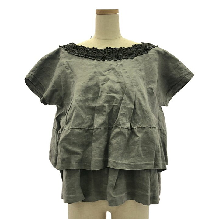 楽天市場】tricot COMME des GARCONS / トリココムデギャルソン 