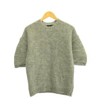 楽天市場】ドゥロワー ムートン drawerの通販