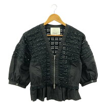 楽天市場】3．1 Phillip Lim（コート・ジャケット｜レディース  
