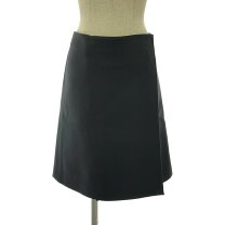 楽天市場】MIUMIU（スカート｜ボトムス）：レディースファッションの通販 