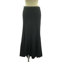 楽天市場】バレンシアガ スカートの通販 