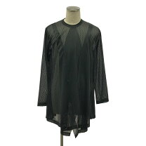 楽天市場】comme des garcons homme plus 2004（メンズファッション 