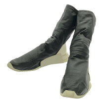 楽天市場】rick owens（ブランドアディダス）（靴）の通販