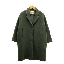 楽天市場】ottod