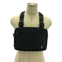 楽天市場】alyx chest bagの通販 