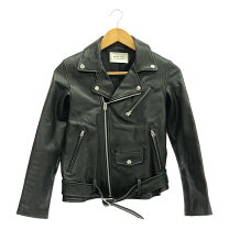 楽天市場】ユナイテッド アローズ ライダース（レディースファッション  