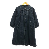 楽天市場】tricot comme des garcons 2011の通販 
