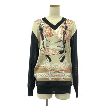 楽天市場】エルメス スカーフ 中古（レディースファッション）の通販