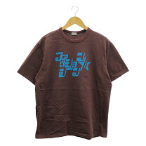 楽天市場】kolor BEACON カラービーコン（Tシャツ・カットソー 