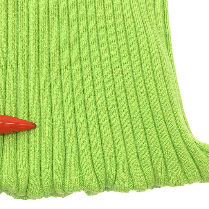 楽天市場】GIU GIU / ジウジウ | NONNA PETIT SAC ニット バッグ  