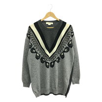 楽天市場】ステラマッカートニー 中古 ニットの通販 