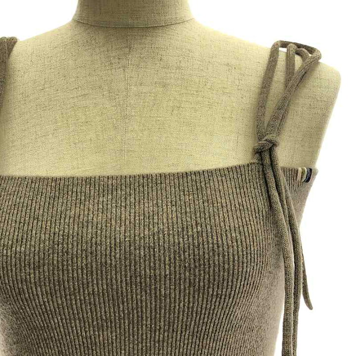 楽天市場】extreme cashmere / エクストリームカシミヤ | カシミヤ 