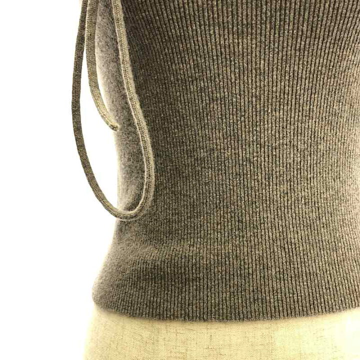 楽天市場】extreme cashmere / エクストリームカシミヤ | カシミヤ 