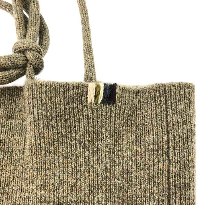 楽天市場】extreme cashmere / エクストリームカシミヤ | カシミヤ 