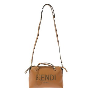 フェンディ(FENDI) 中古 バイザウェイ ショルダーバッグ | 通販・人気 