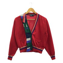 楽天市場】kolor カーデの通販 