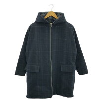 楽天市場】STEPHAN SCHNEIDERの通販