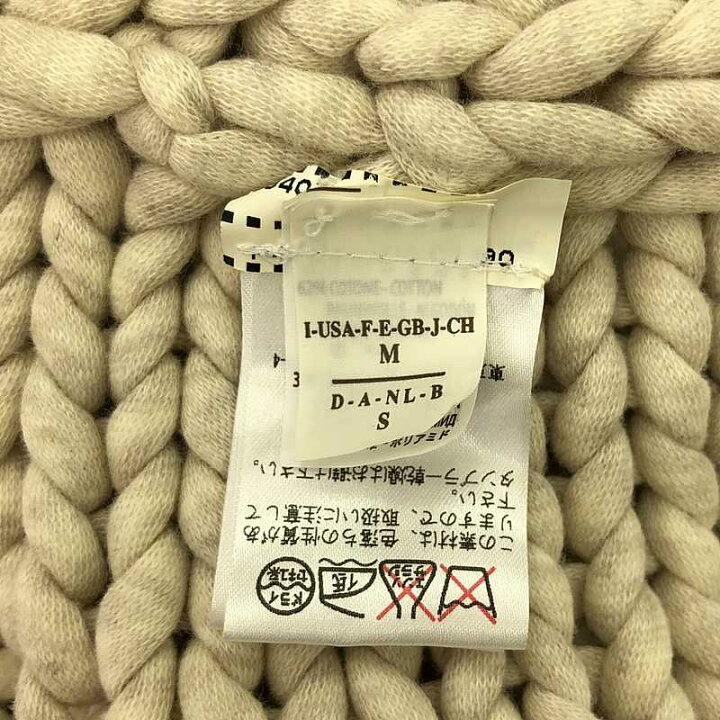 楽天市場】BRUNELLO CUCINELLI / ブルネロクチネリ | コットン ボレロ 