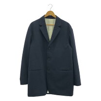 楽天市場】oamc ジャケット（コート・ジャケット｜メンズファッション 