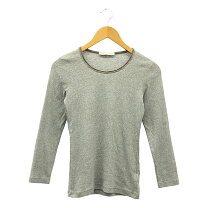 楽天市場】FABIANA FILIPPI ファビアナフィリッピの通販 