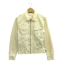 楽天市場】margiela（素材（生地・毛糸）デニム）（メンズファッション 