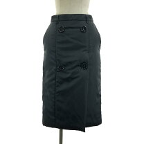 楽天市場】ニナリッチ（スカート｜ボトムス）：レディースファッション  