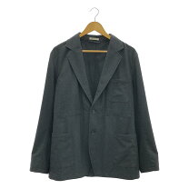 楽天市場】auralee フランネルの通販 