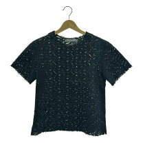 楽天市場】CristaSeya クリスタセ（レディースファッション）の通販
