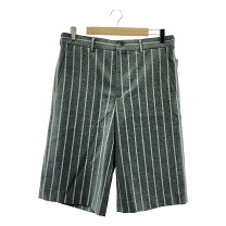 楽天市場】comme des garcons homme plus ショートパンツの通販
