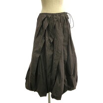 楽天市場】MARNI（スカート｜ボトムス）：レディースファッションの通販