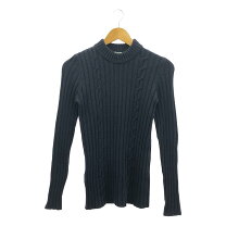 楽天市場】miumiu ニットの通販
