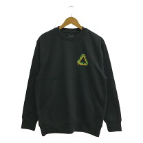 楽天市場】palace クルーネックの通販 
